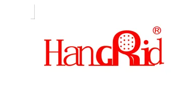 CIXI HANGRID SANITARY WARECO.,LTD.