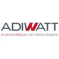 ADIWATT
