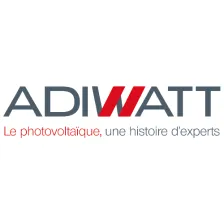 ADIWATT