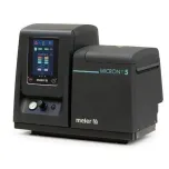 Sistema de aplicação de adesivo hot melt