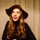 Andréanne Passarelli