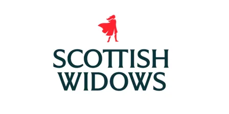 Scottish Widows