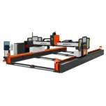 Plasma CNC LineaCord 4.0