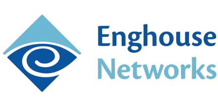 Enghouse Networks