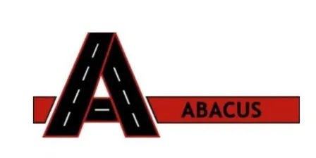 Abacus Container Storage Ltd