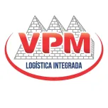 Serviços de Armazenagem