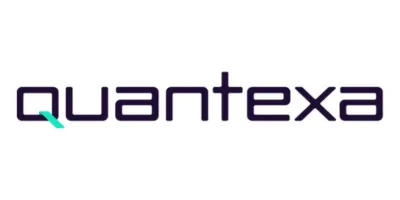 Quantexa