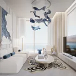 Marsa Zayed - RIVIERA HEIGHTS