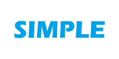 Simple Medical (Shenzhen) Limited