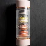 A'SMORE Voyage Collection