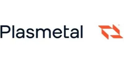 PLASMETAL INDUSTRIAL FORCE