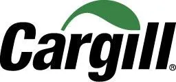 CARGILL NV