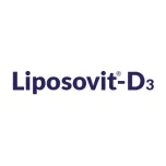 Liposovit(R)-D3