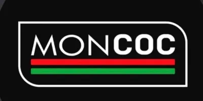 MONCOC