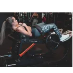 Booty Builder V4 Platinum