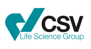 CSV Life Science Group s.r.l.