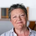 Karin Silver