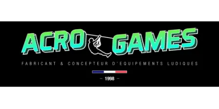 Acro-Games