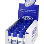 Caflon Ear Piercing Starter Kits