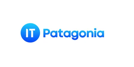 IT Patagonia
