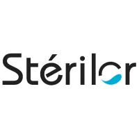 STERILOR