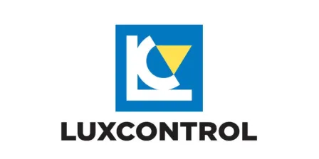 Luxcontrol