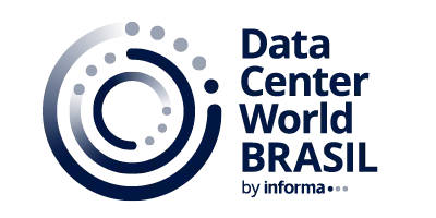 Informa Markets | Data Center World Brasil
