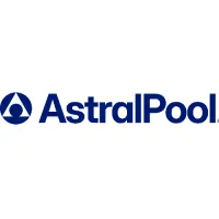 ASTRALPOOL