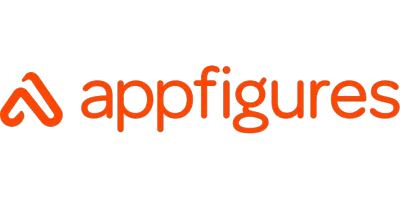 Appfigures