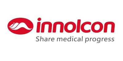 Innolcon Medical Technology (Suzhou) Co., Ltd