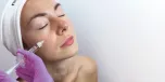 FLAVYA(TM)