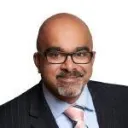 Kevin D'Souza