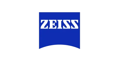 Carl Zeiss Meditec AG