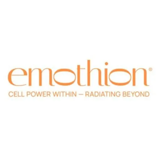 Emothion® S-acetyl-glutathione