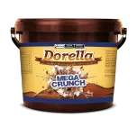 Recheios Chocolate e Caramelo