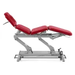 Theraspace Massage table X8.F4