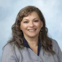 Michelle McCarty