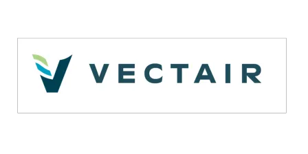 Vectair