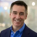 Jason Bertola