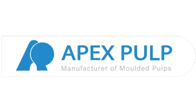 Apex Pulp Pte Ltd