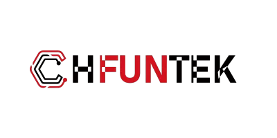 Chfuntek Limited Company