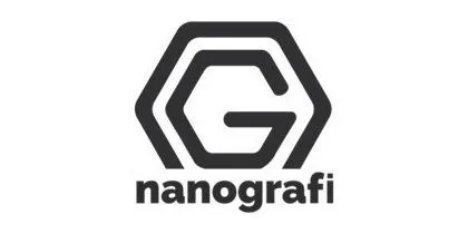 Nanografi