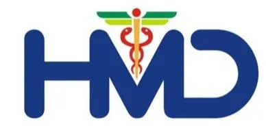 Hindustan Syringes & Medical Devices Ltd.