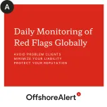 Trusted Intelligence.