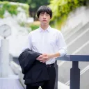 Hirofumi Nishi