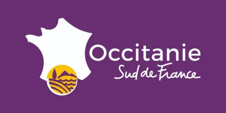 AD'OCC SUD DE FRANCE DEVELOPPEMENT