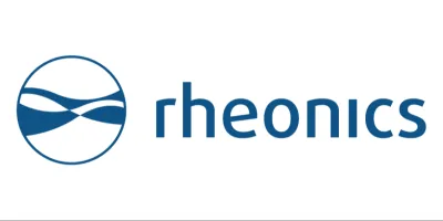 Rheonics