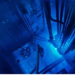 SecuriSPOT - Interactive & intelligent solution for accident prevention at work