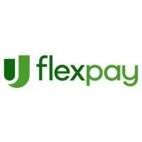 Flex Pay by Upgrade