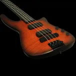 NS NXTa RADIUS Bass Guitar